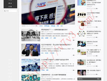 swords是什么意思